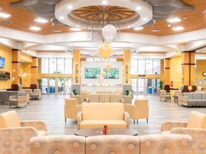 7735 Yardley Dr 103, Fort Lauderdale FL 33321