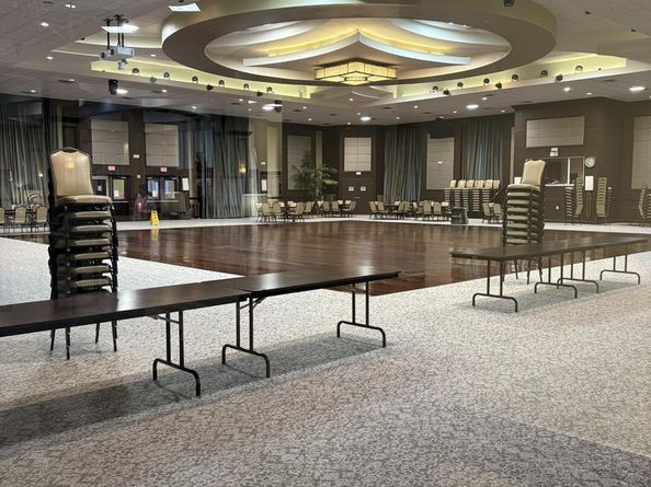 7735 Yardley Dr 103, Fort Lauderdale FL 33321