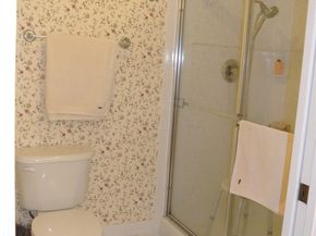 7735 Yardley Dr 103, Fort Lauderdale FL 33321