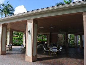 7735 Yardley Dr 103, Fort Lauderdale FL 33321