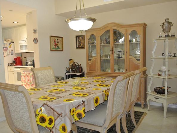 7735 Yardley Dr 103, Fort Lauderdale FL 33321