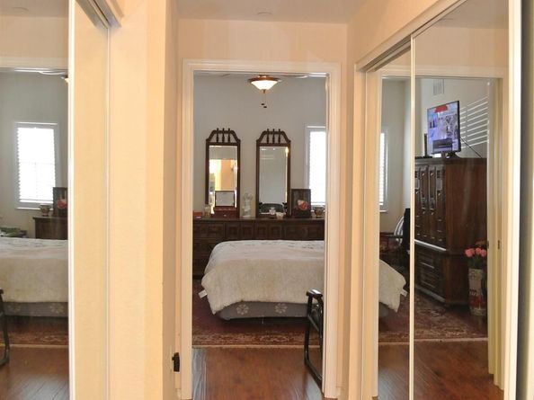 7735 Yardley Dr 103, Fort Lauderdale FL 33321