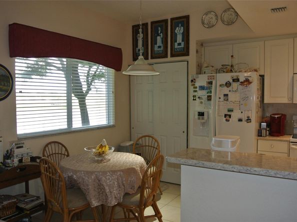 7735 Yardley Dr 103, Fort Lauderdale FL 33321