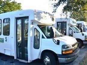 7735 Yardley Dr 103, Fort Lauderdale FL 33321