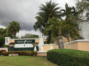 7735 Yardley Dr 103, Fort Lauderdale FL 33321