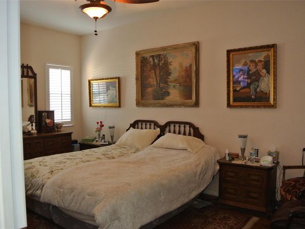 7735 Yardley Dr 103, Fort Lauderdale FL 33321