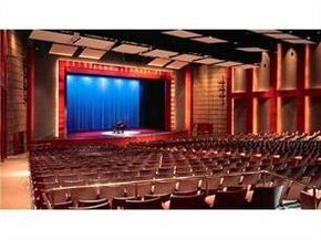 7735 Yardley Dr 103, Fort Lauderdale FL 33321