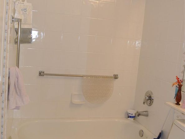 7735 Yardley Dr 103, Fort Lauderdale FL 33321