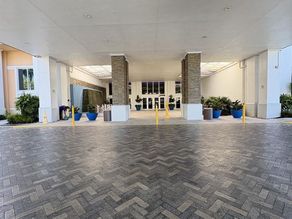 7735 Yardley Dr 103, Fort Lauderdale FL 33321