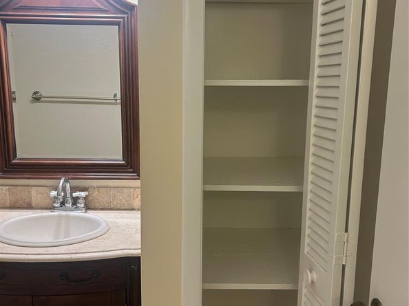 4116 NW 88th Ave 202, Coral Springs FL 33065