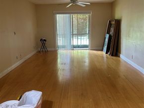 4116 NW 88th Ave 202, Coral Springs FL 33065