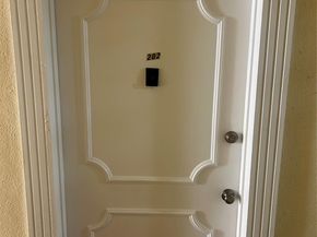 4116 NW 88th Ave 202, Coral Springs FL 33065