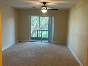 4116 NW 88th Ave 202, Coral Springs FL 33065