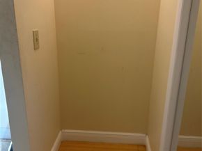 4116 NW 88th Ave 202, Coral Springs FL 33065