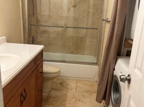 4116 NW 88th Ave 202, Coral Springs FL 33065