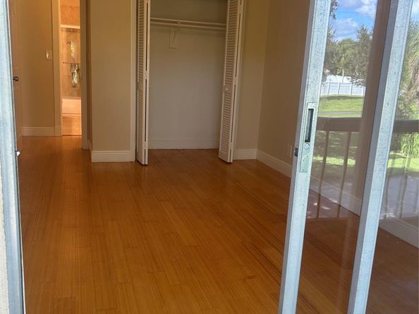 4116 NW 88th Ave 202, Coral Springs FL 33065