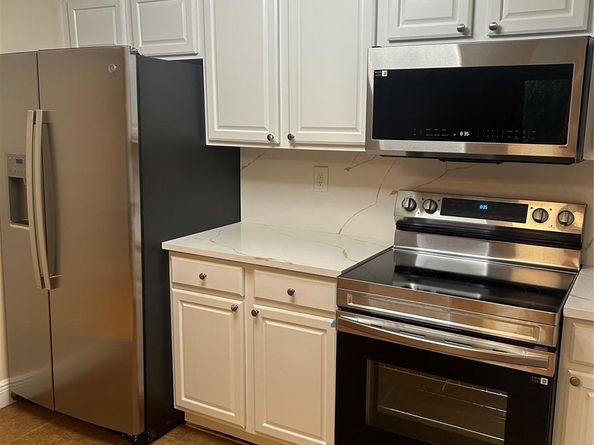 4116 NW 88th Ave 202, Coral Springs FL 33065