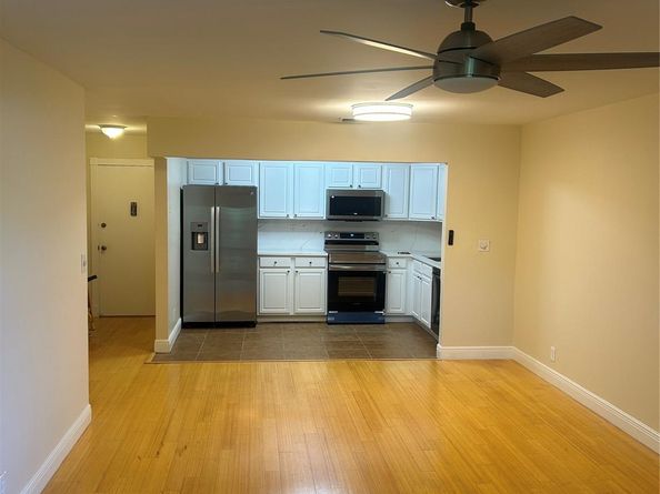 4116 NW 88th Ave 202, Coral Springs FL 33065