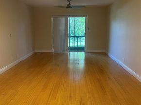 4116 NW 88th Ave 202, Coral Springs FL 33065