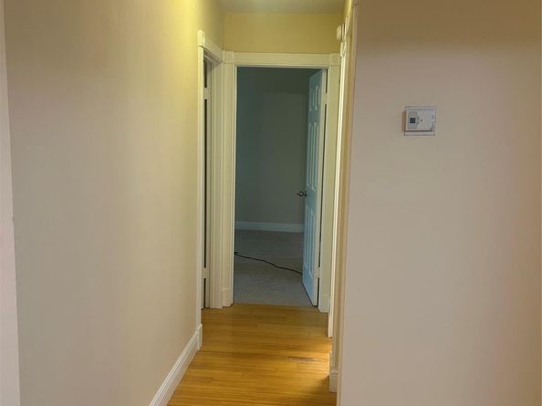 4116 NW 88th Ave 202, Coral Springs FL 33065