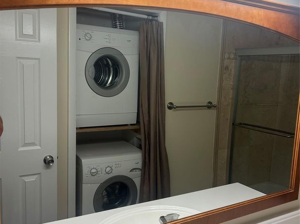 4116 NW 88th Ave 202, Coral Springs FL 33065