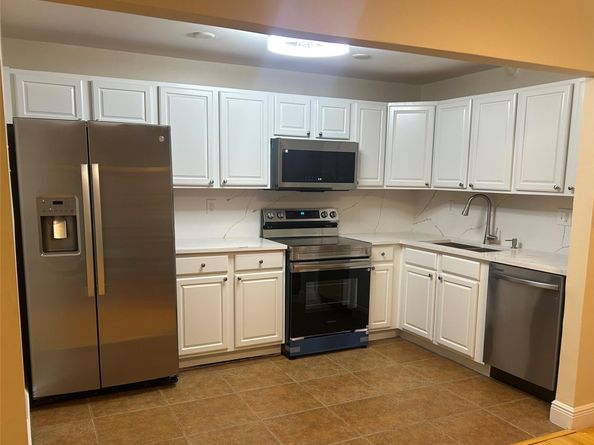 4116 NW 88th Ave 202, Coral Springs FL 33065