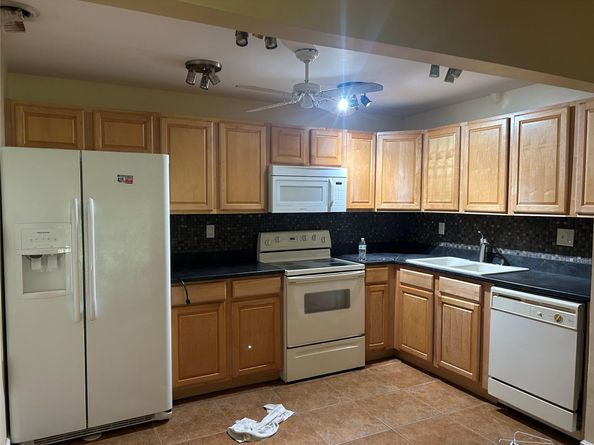 4116 NW 88th Ave 202, Coral Springs FL 33065