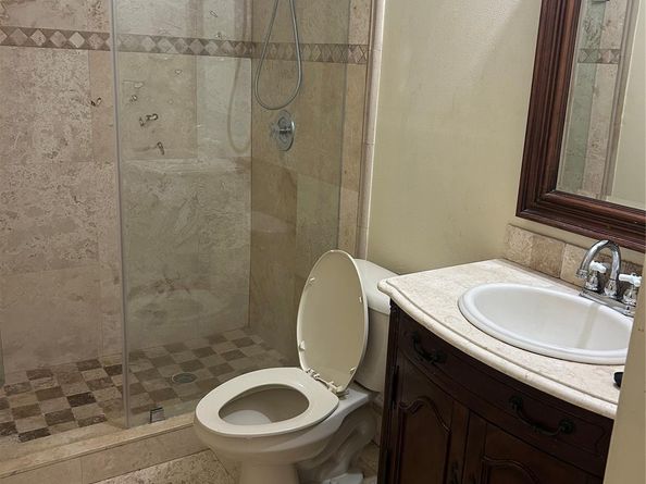 4116 NW 88th Ave 202, Coral Springs FL 33065