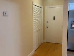 4116 NW 88th Ave 202, Coral Springs FL 33065