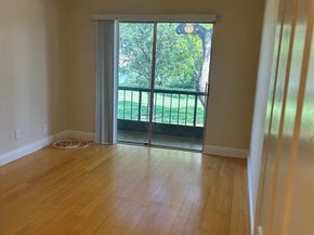 4116 NW 88th Ave 202, Coral Springs FL 33065