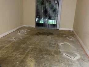 4116 NW 88th Ave 202, Coral Springs FL 33065