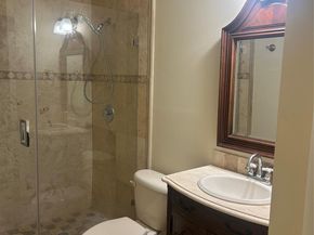 4116 NW 88th Ave 202, Coral Springs FL 33065