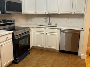 4116 NW 88th Ave 202, Coral Springs FL 33065