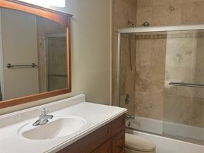 4116 NW 88th Ave 202, Coral Springs FL 33065