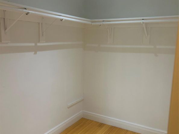 4116 NW 88th Ave 202, Coral Springs FL 33065