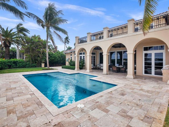 3215 S Flagler Drive, West Palm Beach FL 33405