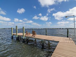 3215 S Flagler Drive, West Palm Beach FL 33405