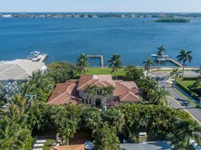 3215 S Flagler Drive, West Palm Beach FL 33405