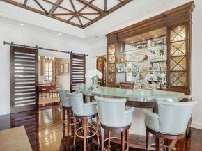3215 S Flagler Drive, West Palm Beach FL 33405