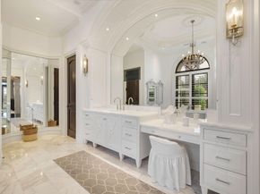 3215 S Flagler Drive, West Palm Beach FL 33405