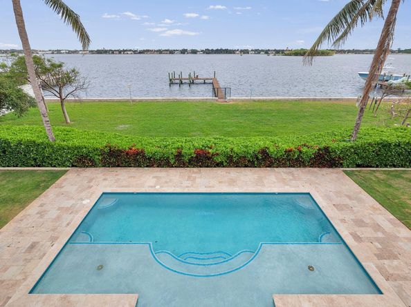 3215 S Flagler Drive, West Palm Beach FL 33405