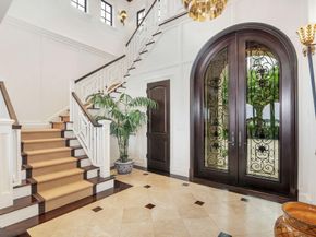3215 S Flagler Drive, West Palm Beach FL 33405