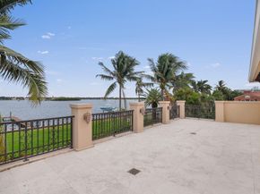 3215 S Flagler Drive, West Palm Beach FL 33405