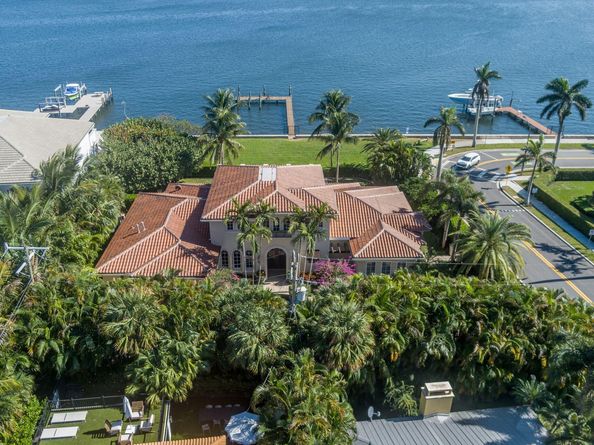 3215 S Flagler Drive, West Palm Beach FL 33405