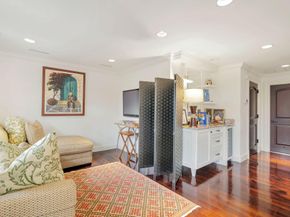 3215 S Flagler Drive, West Palm Beach FL 33405