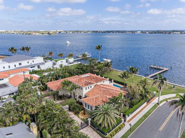 3215 S Flagler Drive, West Palm Beach FL 33405