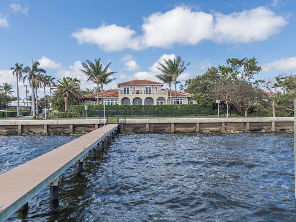 3215 S Flagler Drive, West Palm Beach FL 33405