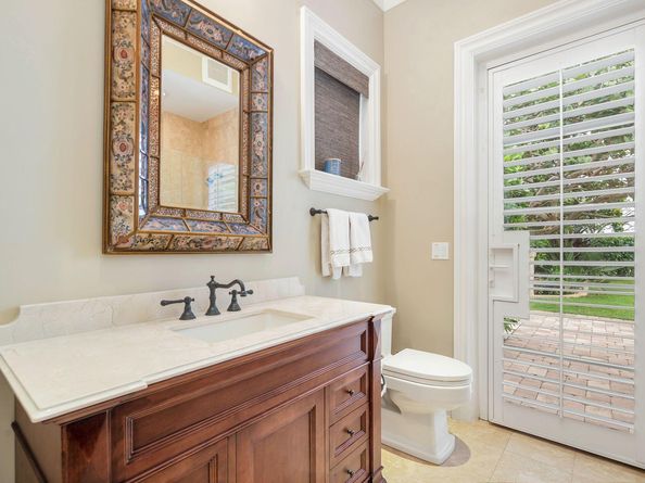 3215 S Flagler Drive, West Palm Beach FL 33405