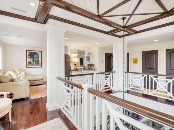 3215 S Flagler Drive, West Palm Beach FL 33405