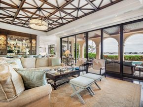 3215 S Flagler Drive, West Palm Beach FL 33405